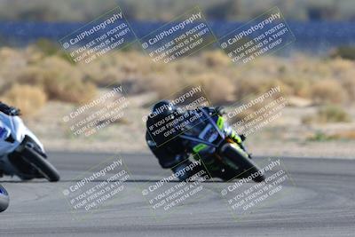 media/Jan-22-2023-CVMA (Sun) [[66d43cdebf]]/Race 11 Stock 1000 Shootout/